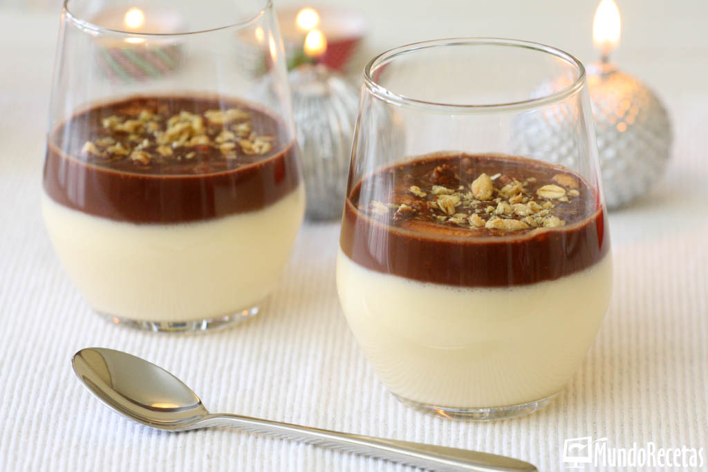 vasitos-de-mascarpone-con-muesli-y-chocolate-thermomix-1