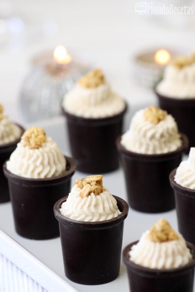 mousse-de-crema-de-orujo-thermomix-1