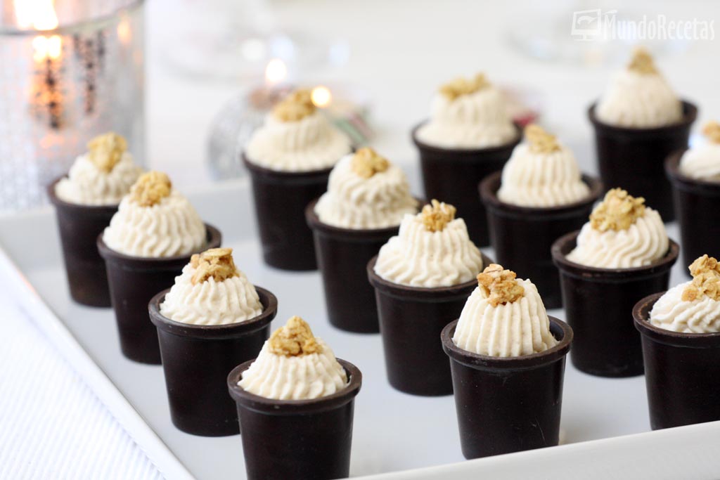 mousse-de-crema-de-orujo-thermomix-2
