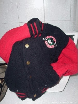 Imagen