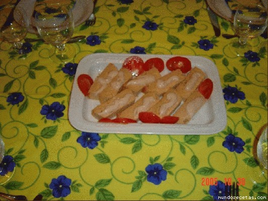 Imagen