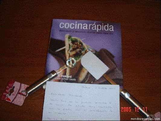 Imagen