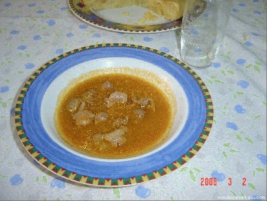 Imagen
