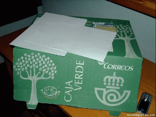 Imagen
