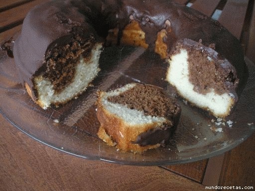 antojos dulces faciles parte 2 antojos dulces faciles parte 2