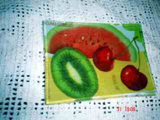 Imagen
