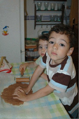 Imagen