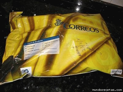 Imagen