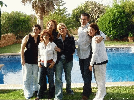 Imagen