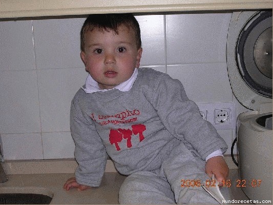Imagen