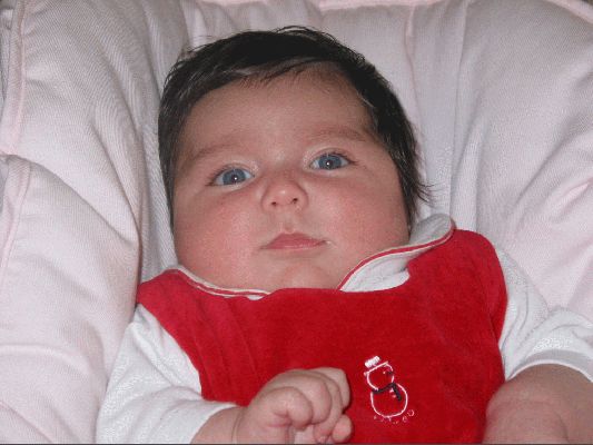 Imagen