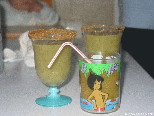 Imagen