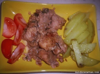 Imagen