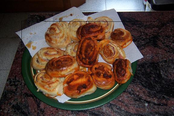 Imagen