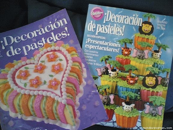 Imagen