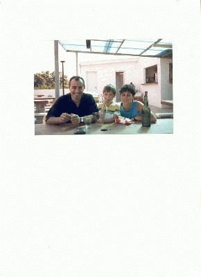 Imagen