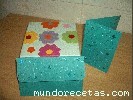 Imagen