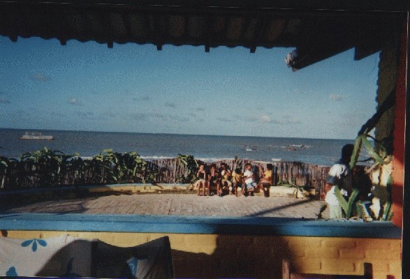 Imagen