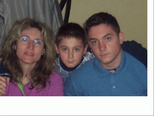 Imagen