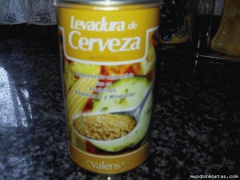 Imagen