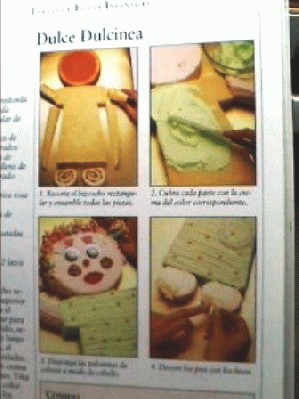Imagen
