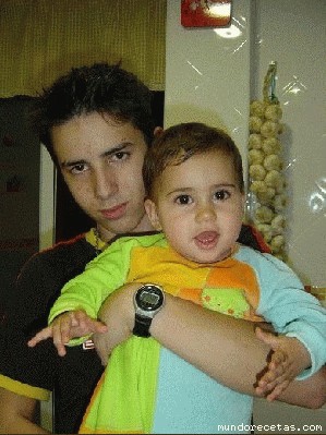 Imagen