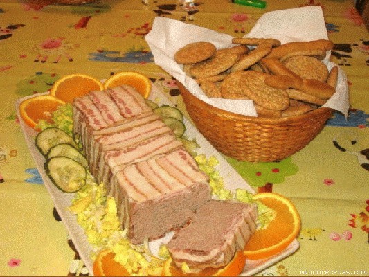 Imagen