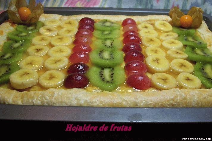 Imagen