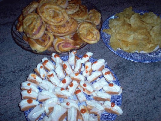 Imagen