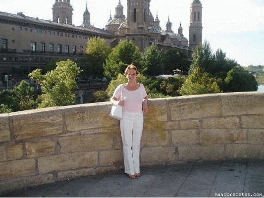 Imagen