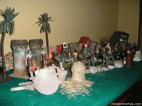 Imagen