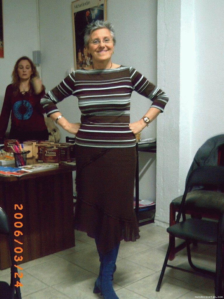 Imagen