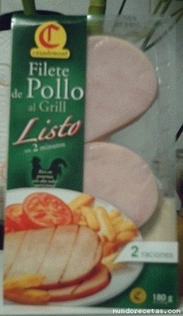 Imagen