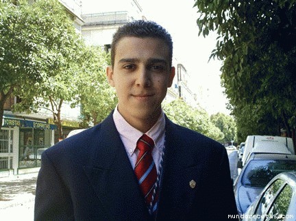 Imagen