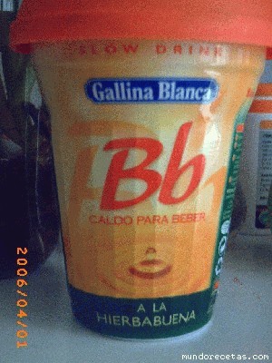 Imagen