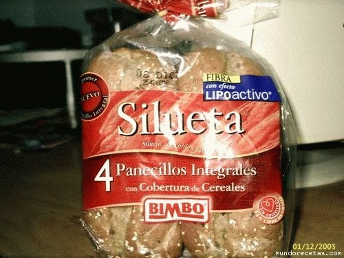 Imagen
