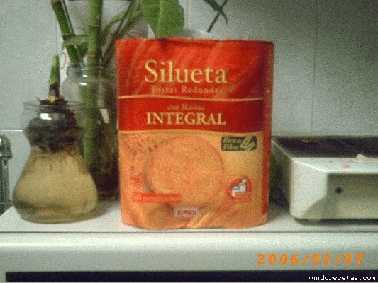 Imagen