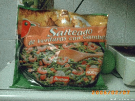 Imagen