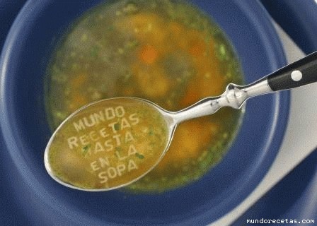 Imagen