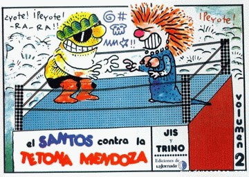 Imagen