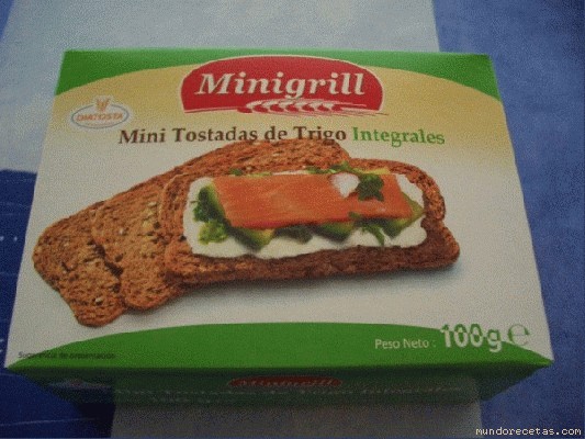 Imagen