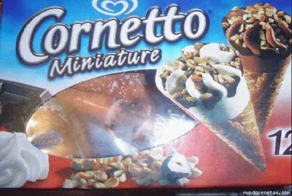 Imagen