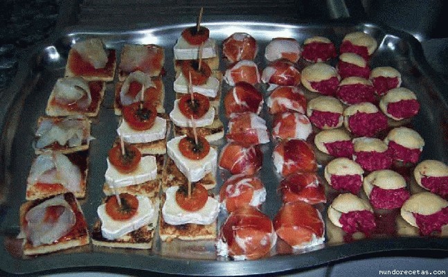 recetas cocina aperitivos navide os mi cenita navide a mundorecetas recetas cocina aperitivos navide os mi cenita navide a mundorecetas