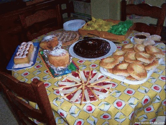Imagen