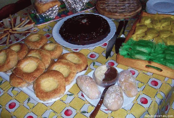 Imagen