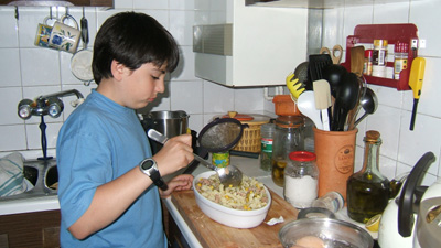 Imagen