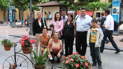 Imagen