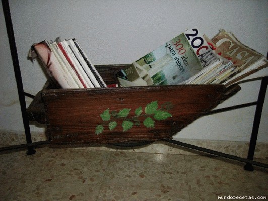 Imagen