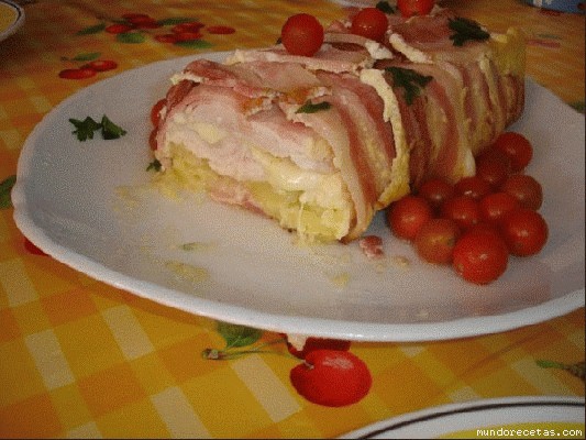 Imagen