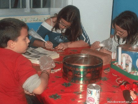 Imagen